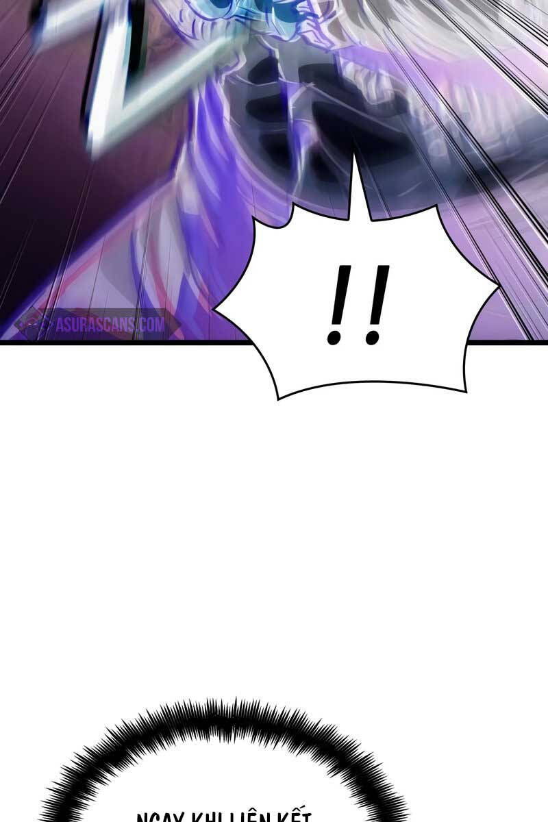 Thế Giới Sau Tận Thế - Chapter 88 - Page 30