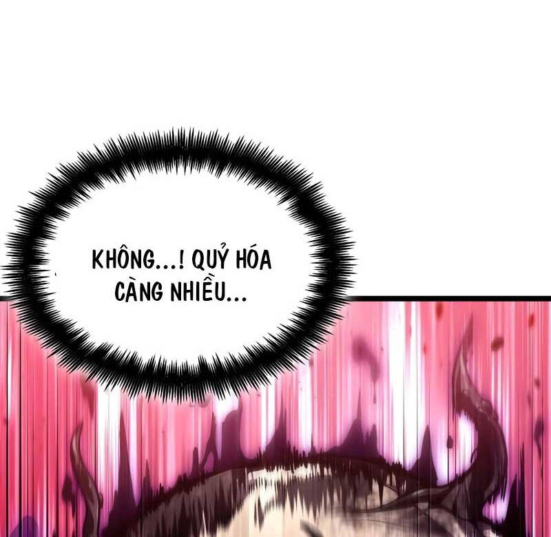 Thế Giới Sau Tận Thế - Chapter 88 - Page 33