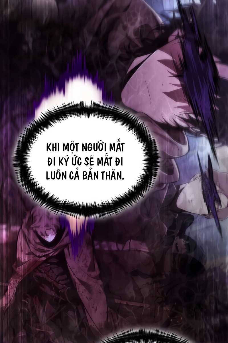 Thế Giới Sau Tận Thế - Chapter 88 - Page 35