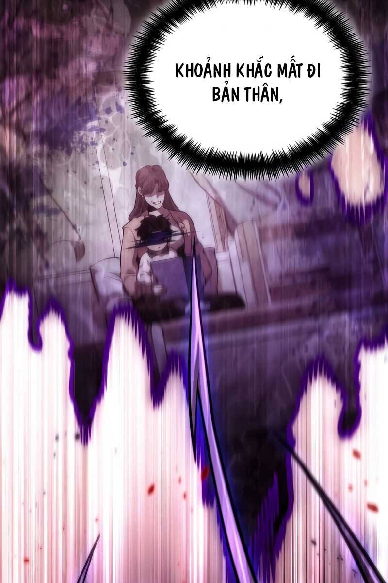 Thế Giới Sau Tận Thế - Chapter 88 - Page 36