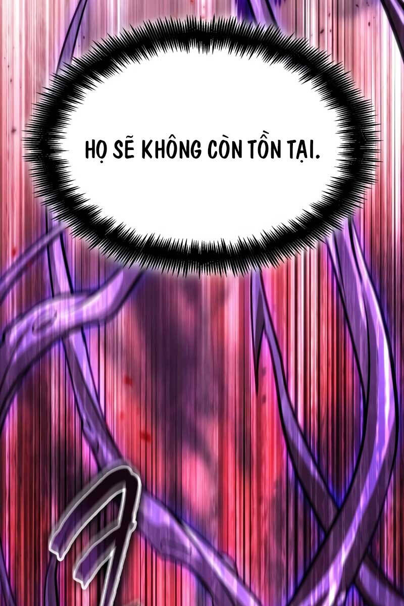 Thế Giới Sau Tận Thế - Chapter 88 - Page 37