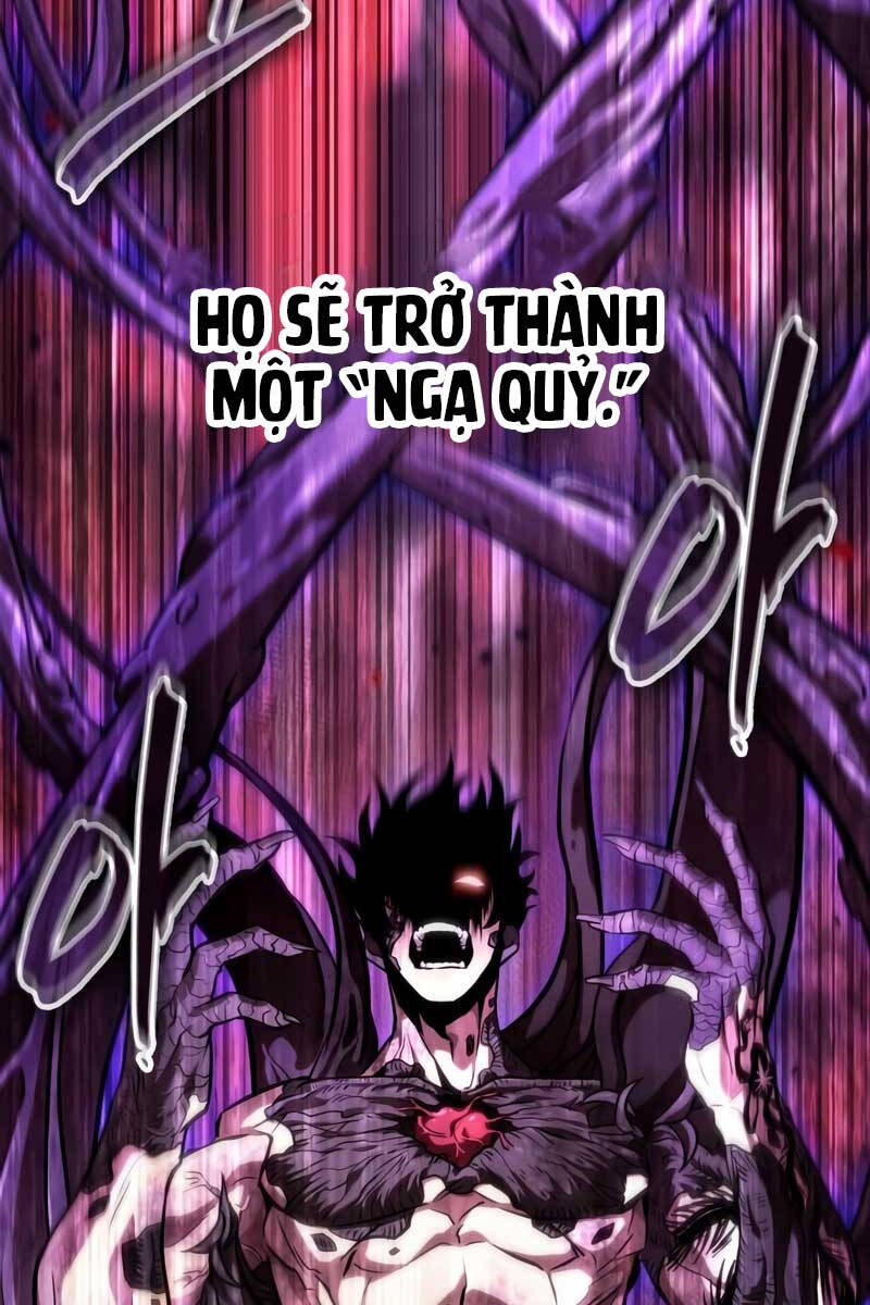 Thế Giới Sau Tận Thế - Chapter 88 - Page 38