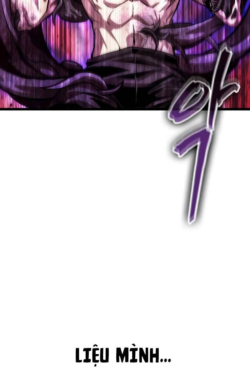 Thế Giới Sau Tận Thế - Chapter 88 - Page 39