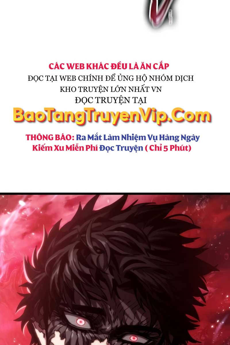 Thế Giới Sau Tận Thế - Chapter 88 - Page 4