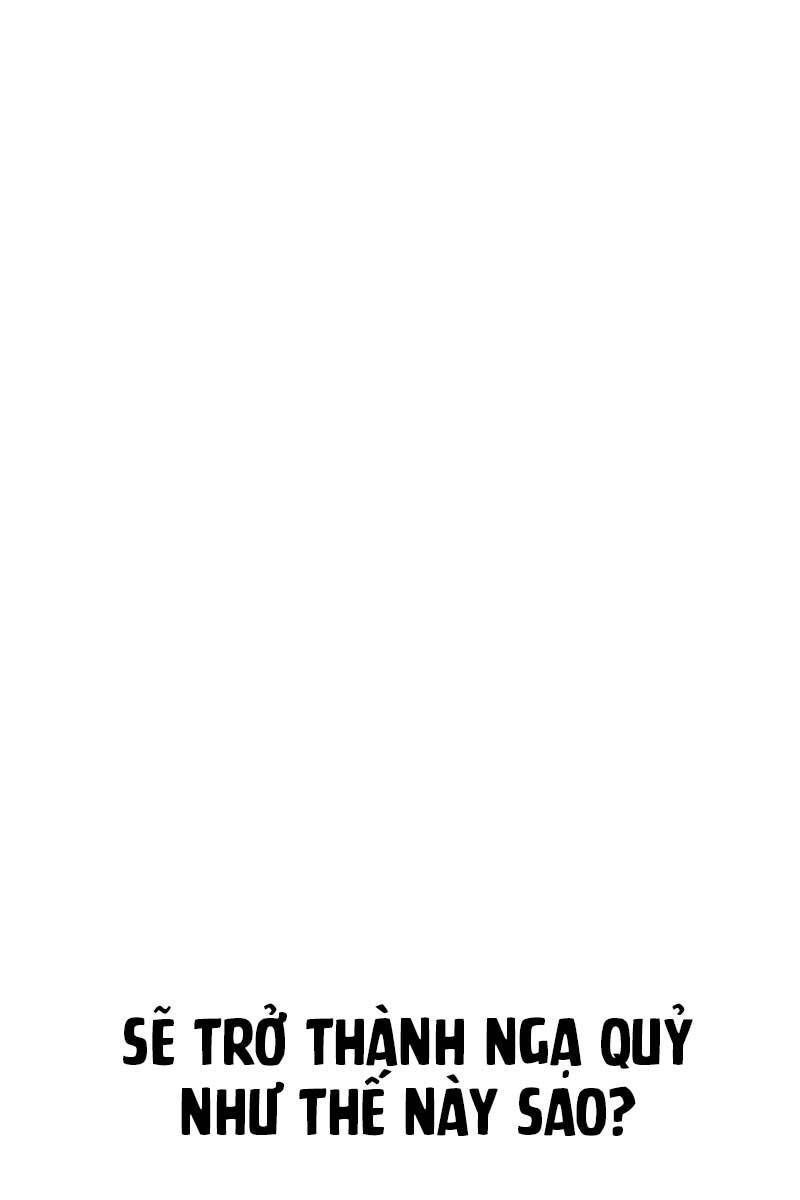 Thế Giới Sau Tận Thế - Chapter 88 - Page 40
