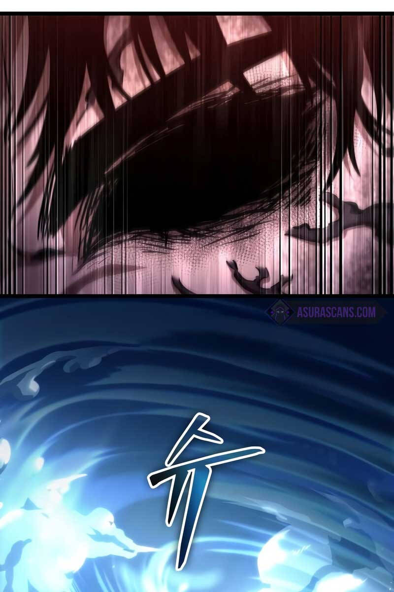 Thế Giới Sau Tận Thế - Chapter 88 - Page 41