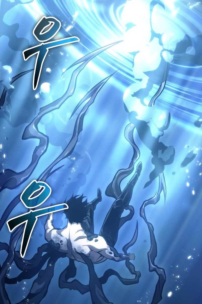 Thế Giới Sau Tận Thế - Chapter 88 - Page 42