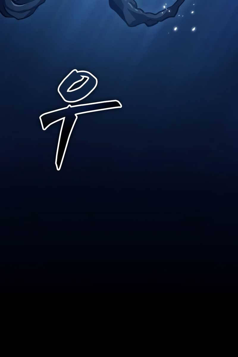 Thế Giới Sau Tận Thế - Chapter 88 - Page 43