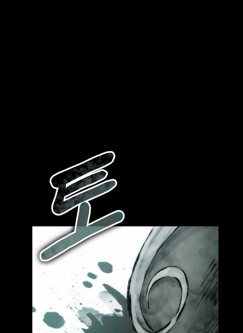 Thế Giới Sau Tận Thế - Chapter 88 - Page 44