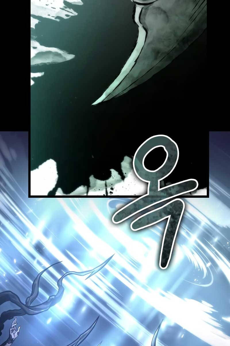 Thế Giới Sau Tận Thế - Chapter 88 - Page 45