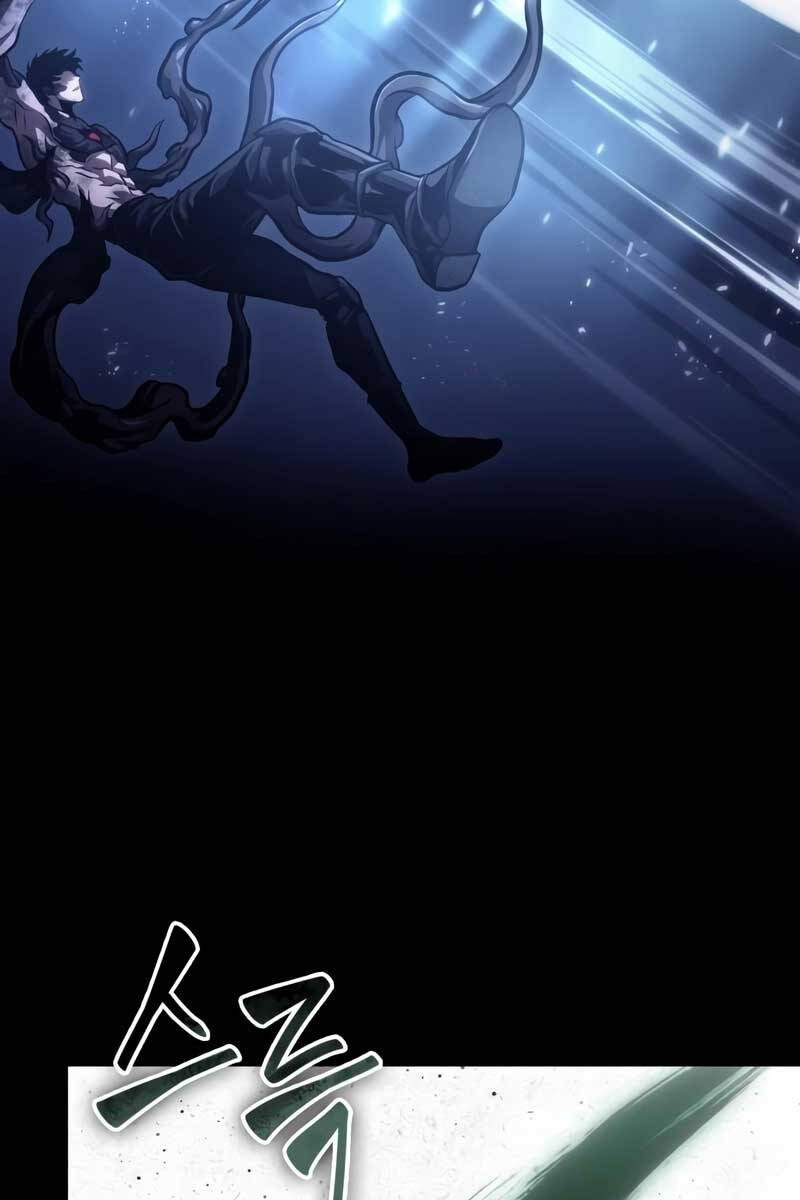 Thế Giới Sau Tận Thế - Chapter 88 - Page 46