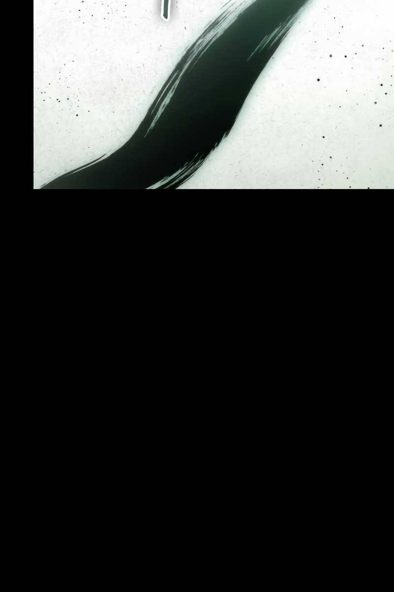 Thế Giới Sau Tận Thế - Chapter 88 - Page 47