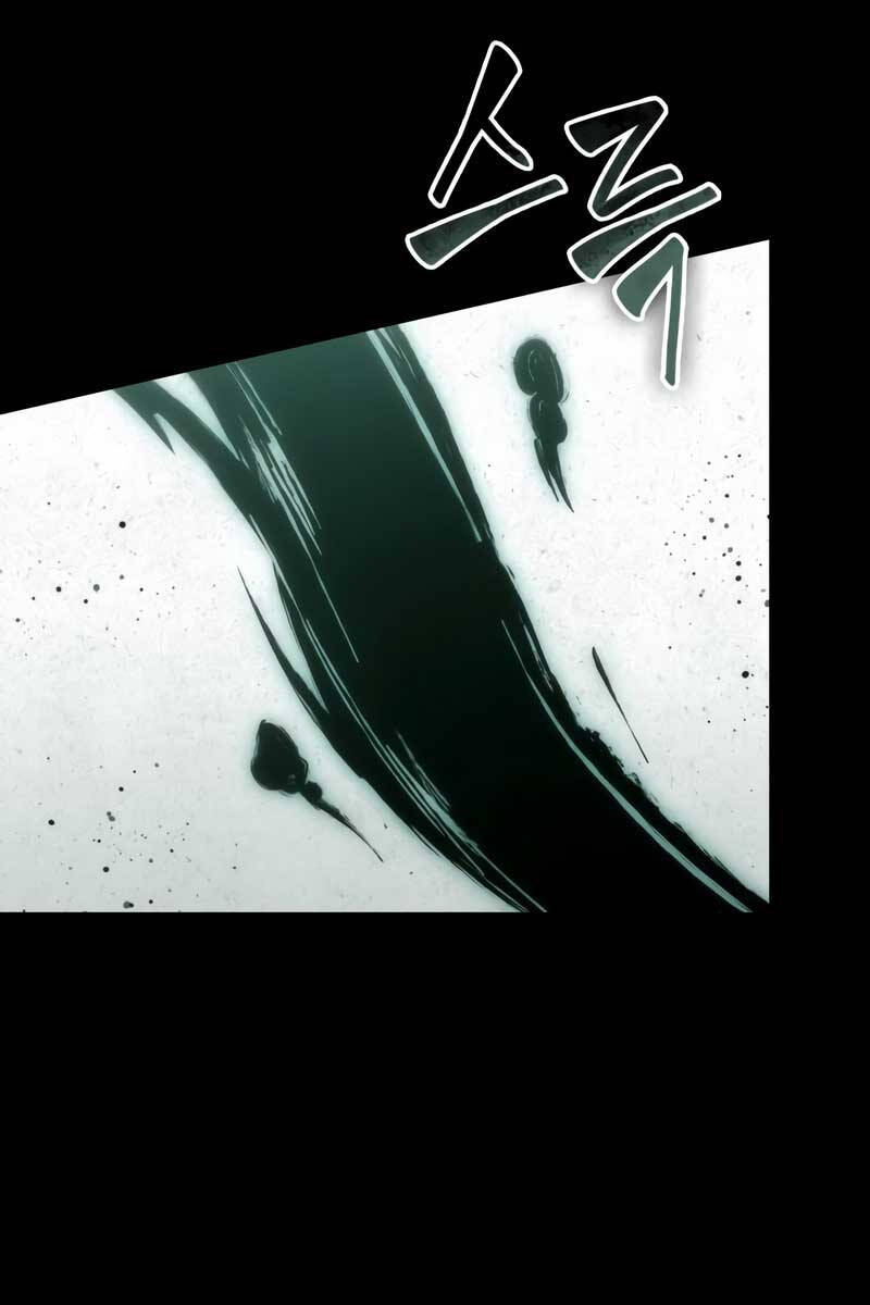 Thế Giới Sau Tận Thế - Chapter 88 - Page 48