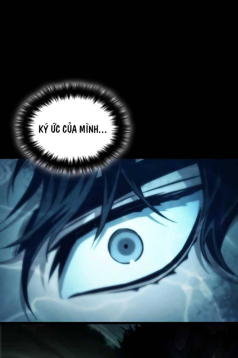 Thế Giới Sau Tận Thế - Chapter 88 - Page 49