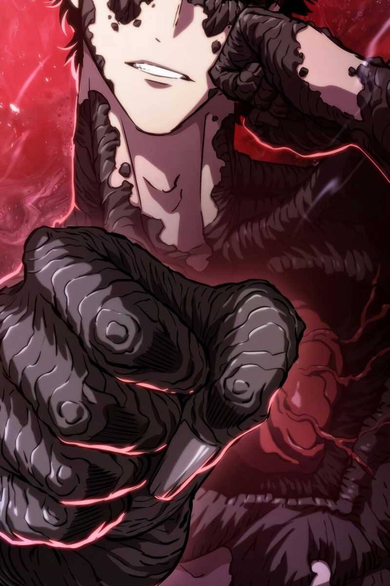 Thế Giới Sau Tận Thế - Chapter 88 - Page 5