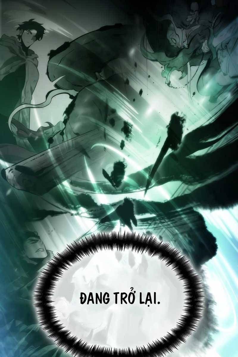 Thế Giới Sau Tận Thế - Chapter 88 - Page 50