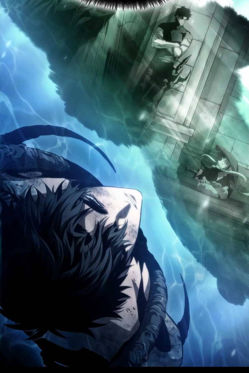 Thế Giới Sau Tận Thế - Chapter 88 - Page 51