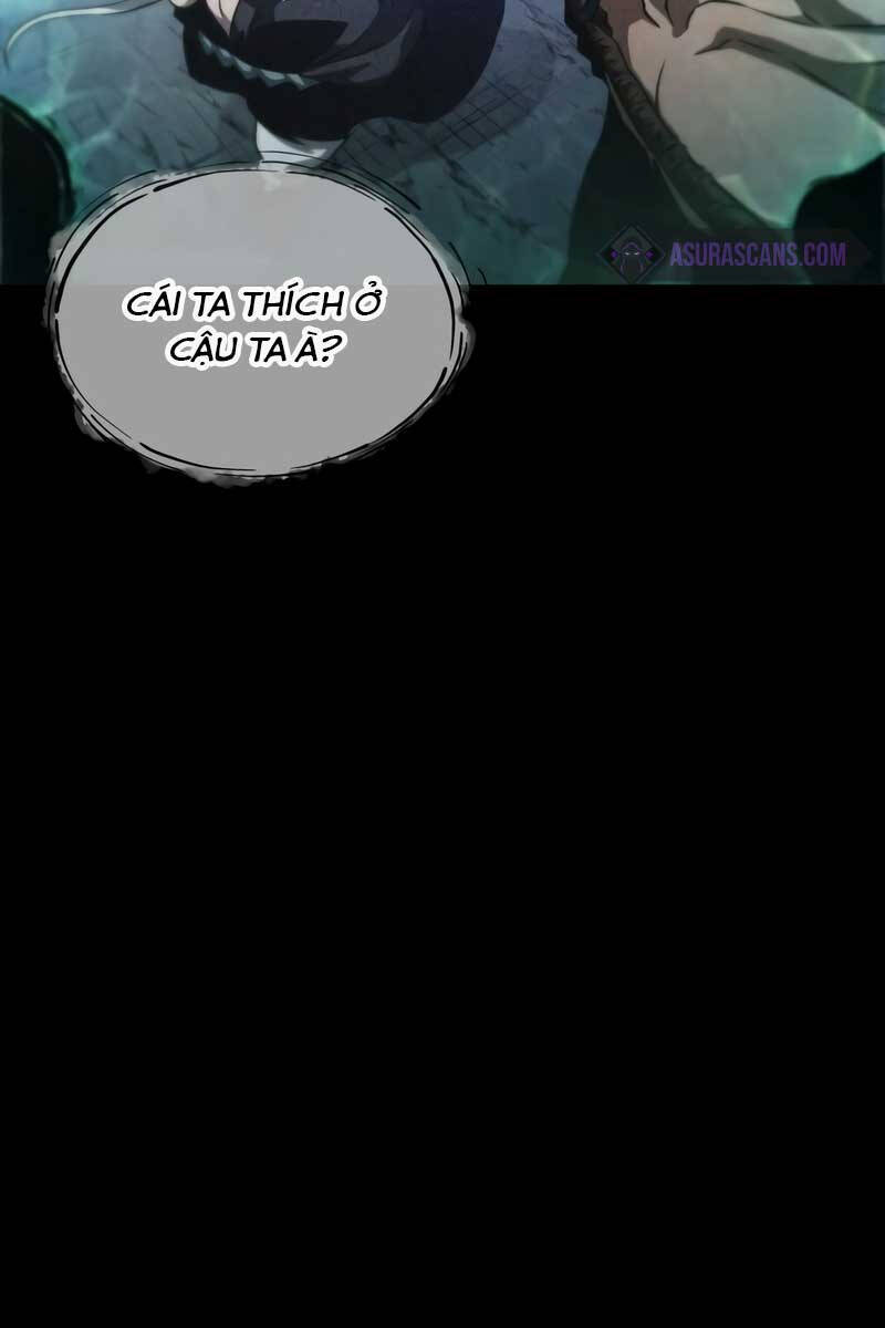 Thế Giới Sau Tận Thế - Chapter 88 - Page 53