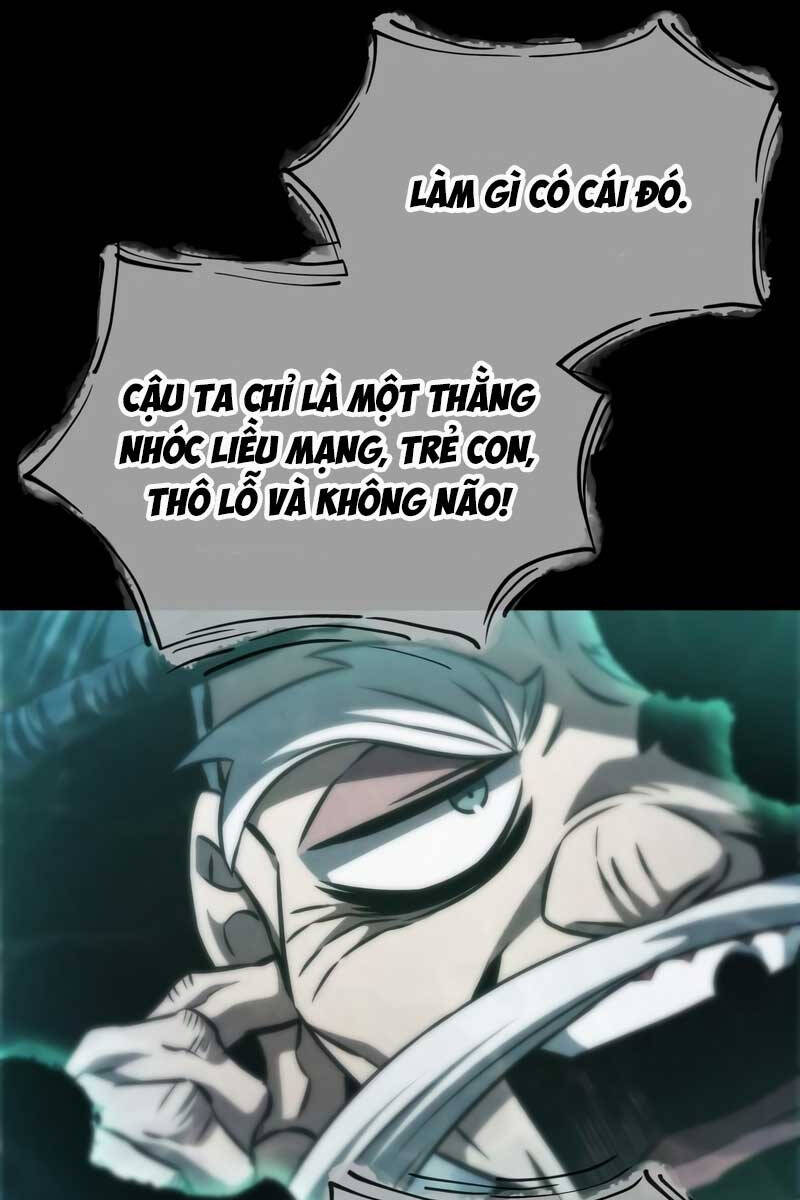 Thế Giới Sau Tận Thế - Chapter 88 - Page 54