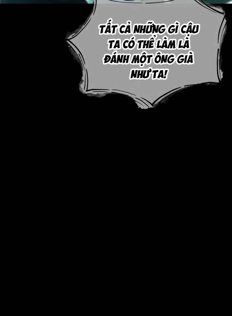 Thế Giới Sau Tận Thế - Chapter 88 - Page 55