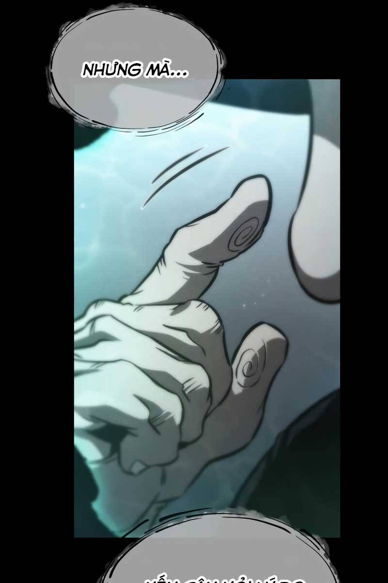 Thế Giới Sau Tận Thế - Chapter 88 - Page 56
