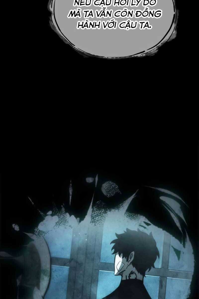 Thế Giới Sau Tận Thế - Chapter 88 - Page 57