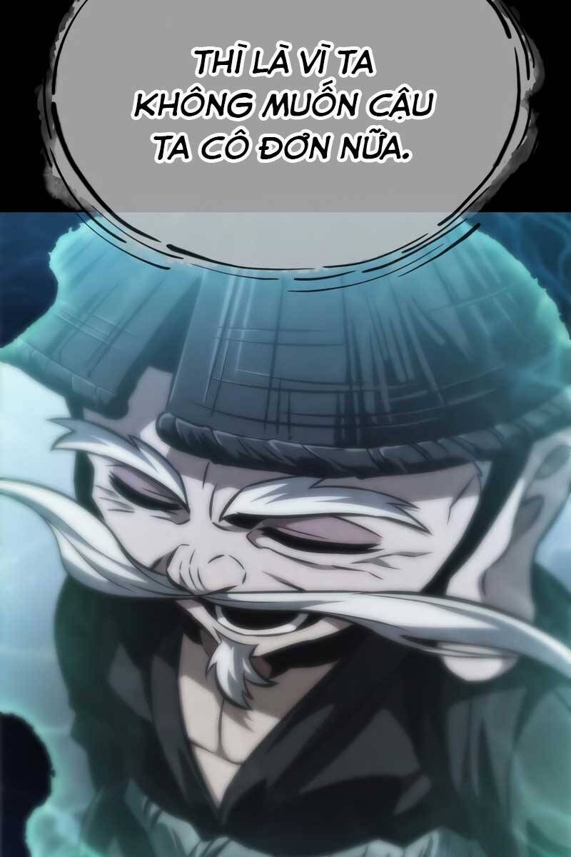 Thế Giới Sau Tận Thế - Chapter 88 - Page 59