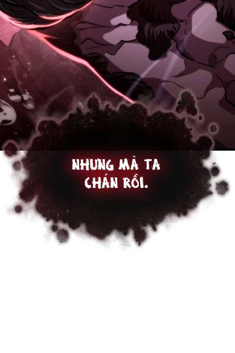 Thế Giới Sau Tận Thế - Chapter 88 - Page 6