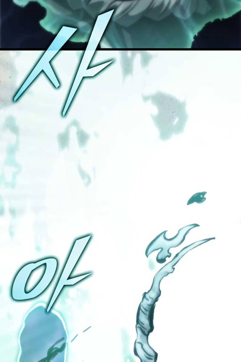 Thế Giới Sau Tận Thế - Chapter 88 - Page 60