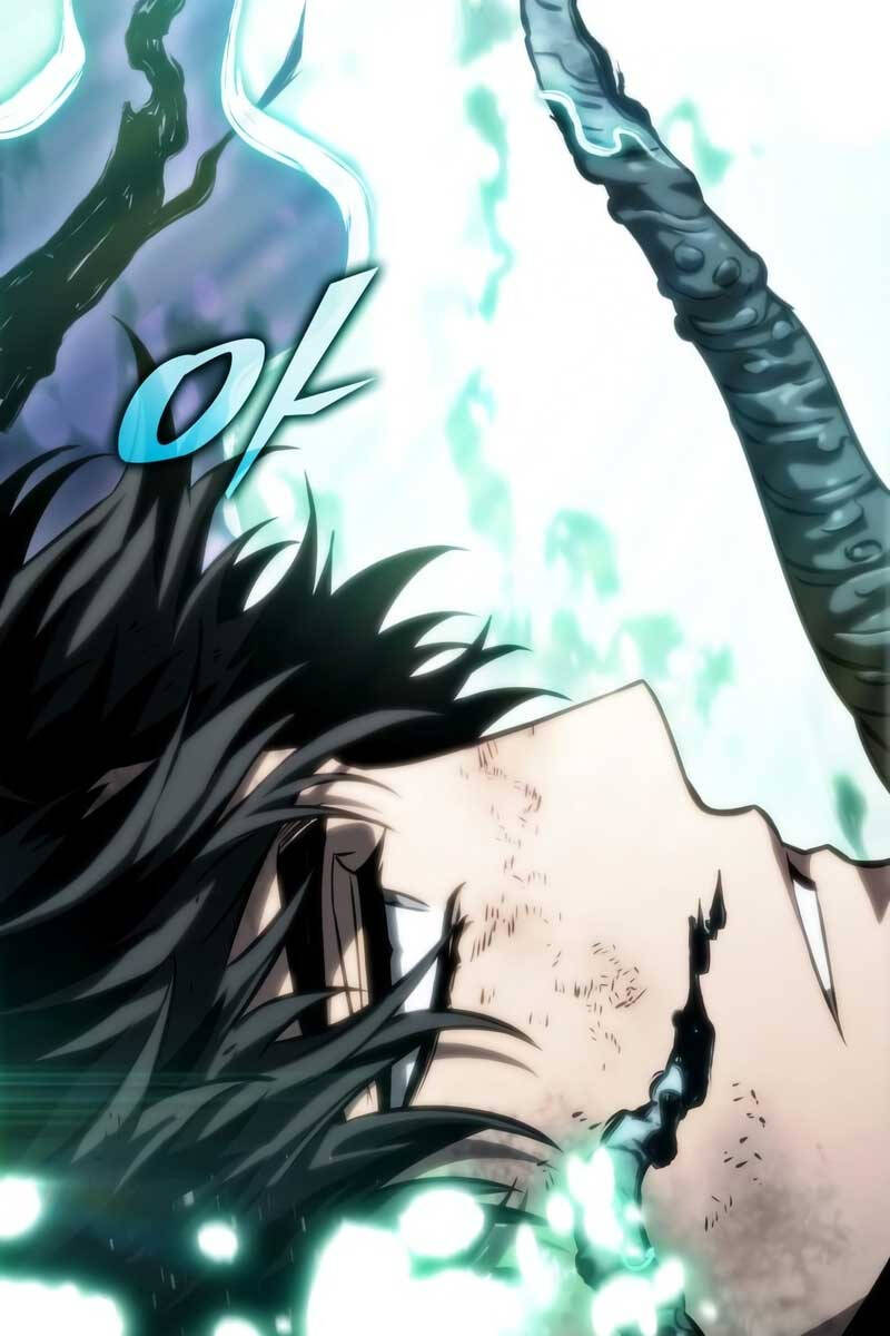 Thế Giới Sau Tận Thế - Chapter 88 - Page 61