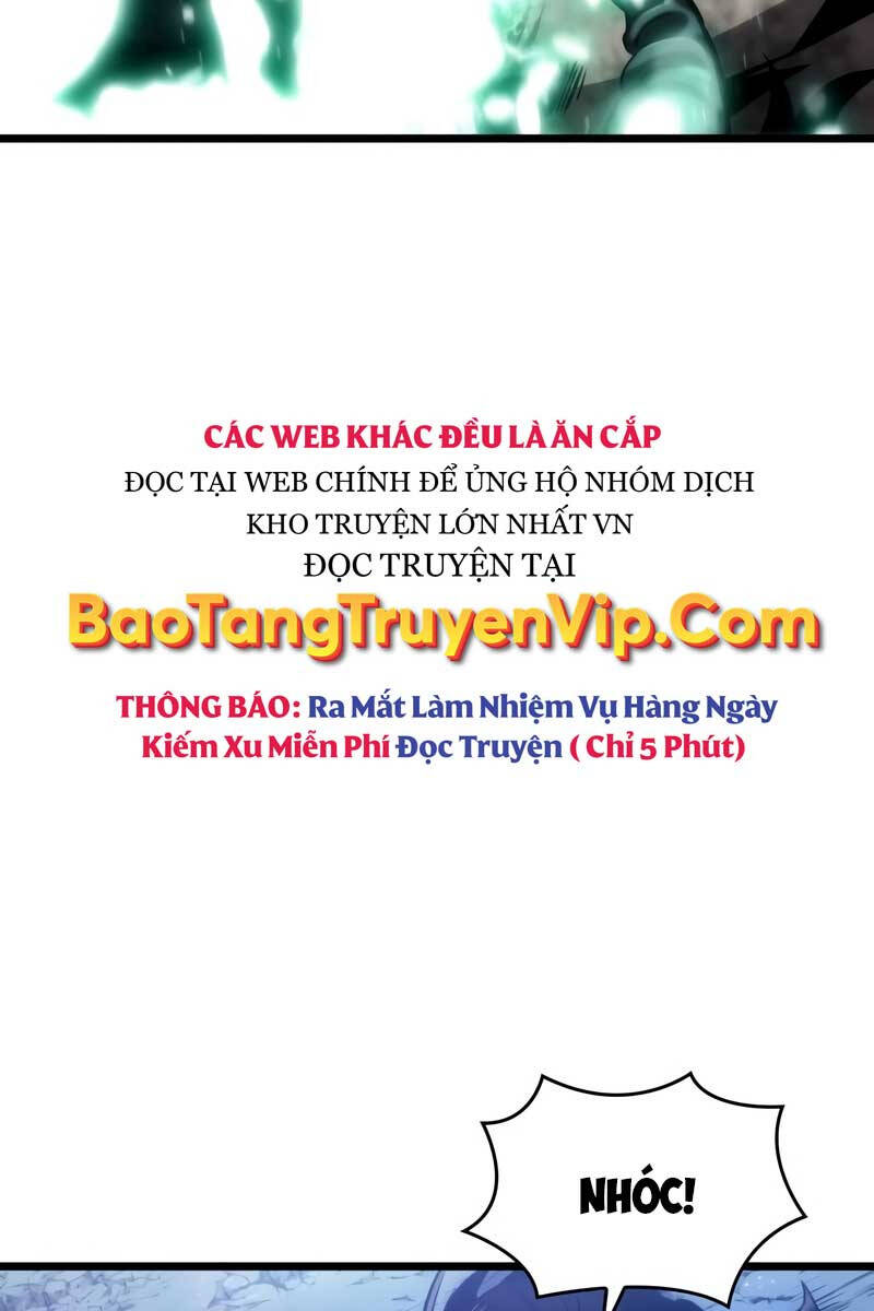 Thế Giới Sau Tận Thế - Chapter 88 - Page 62