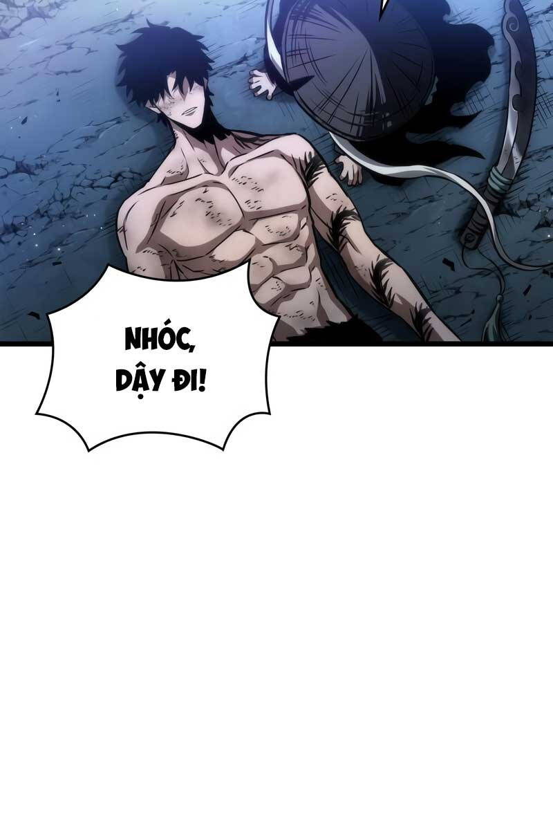 Thế Giới Sau Tận Thế - Chapter 88 - Page 63