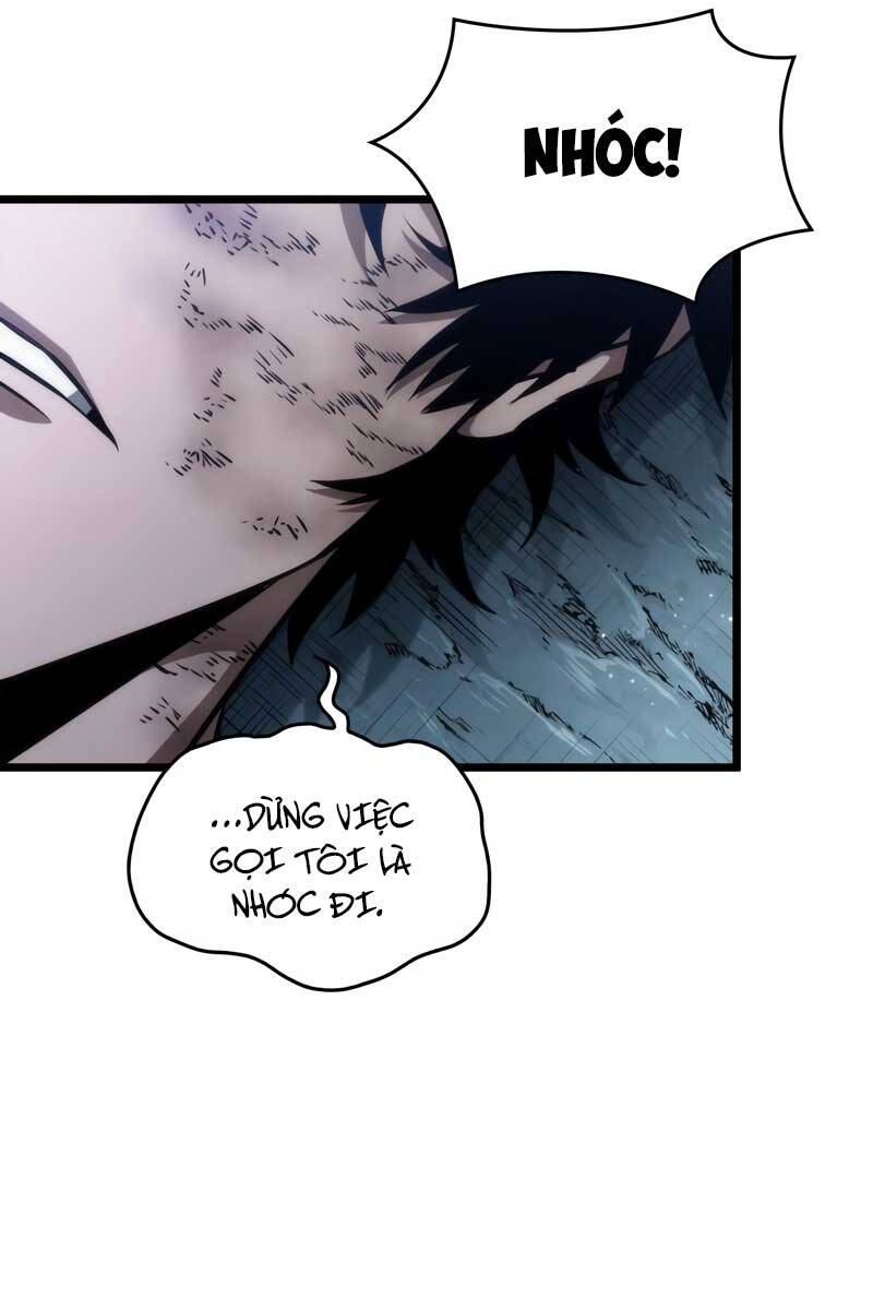 Thế Giới Sau Tận Thế - Chapter 88 - Page 64