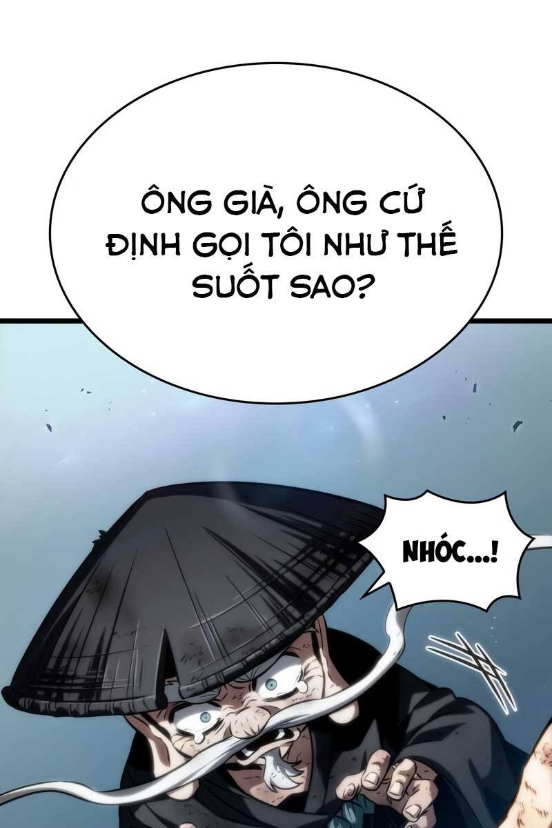 Thế Giới Sau Tận Thế - Chapter 88 - Page 65