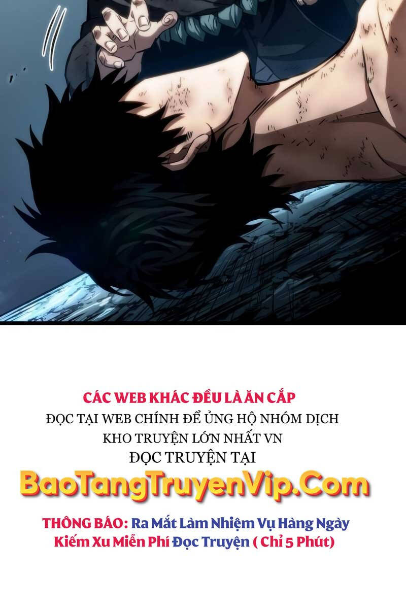 Thế Giới Sau Tận Thế - Chapter 88 - Page 66