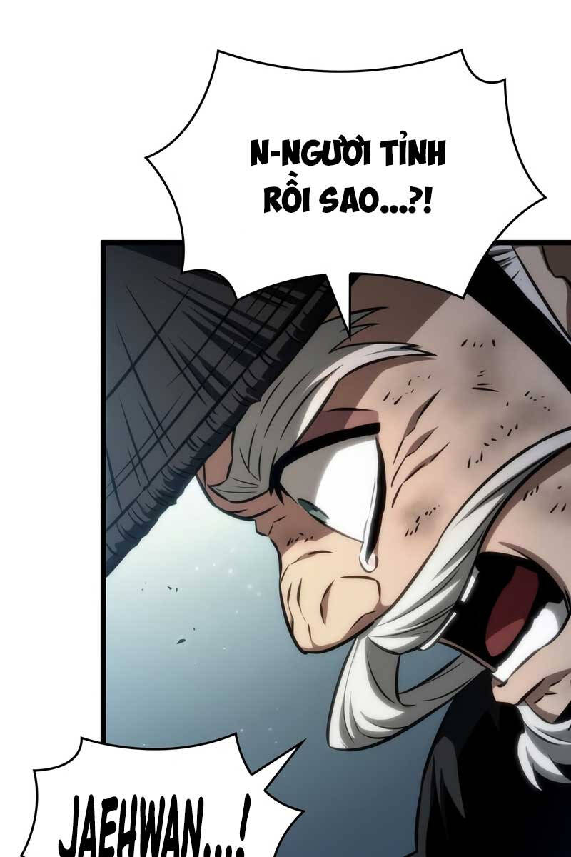 Thế Giới Sau Tận Thế - Chapter 88 - Page 67