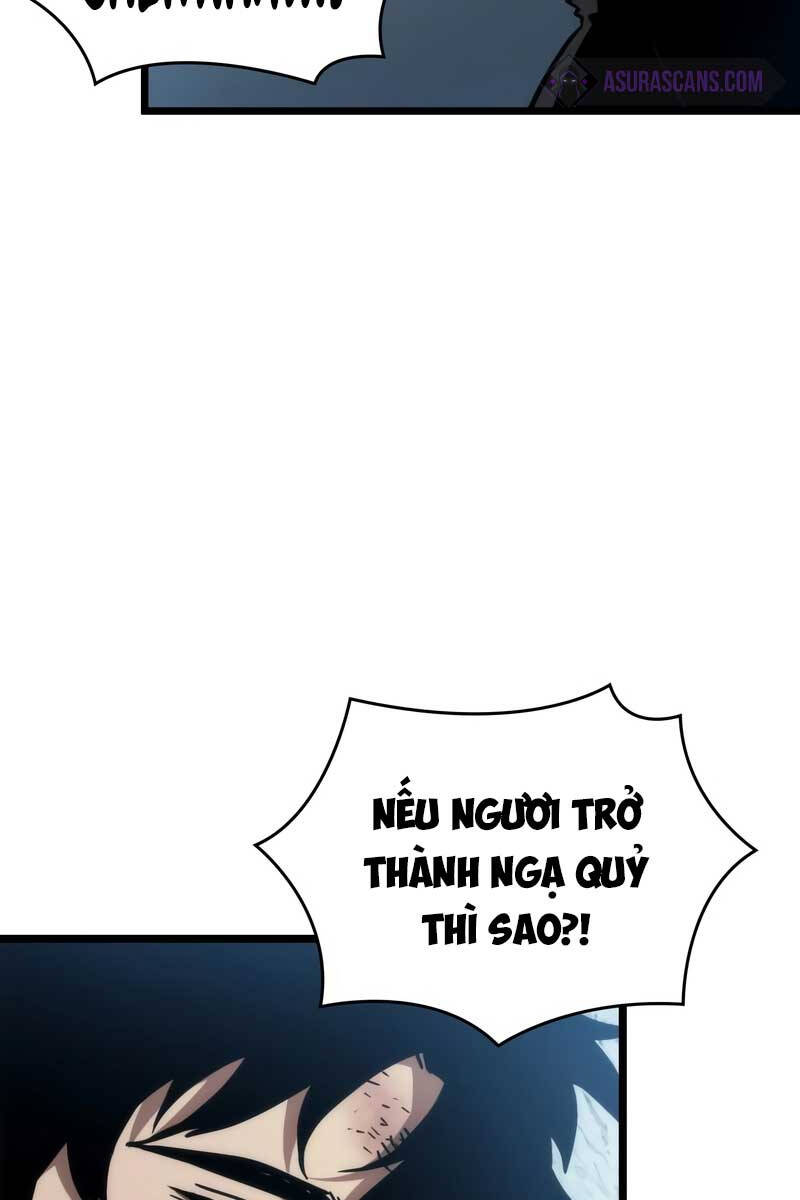 Thế Giới Sau Tận Thế - Chapter 88 - Page 68