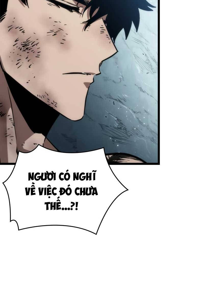 Thế Giới Sau Tận Thế - Chapter 88 - Page 69