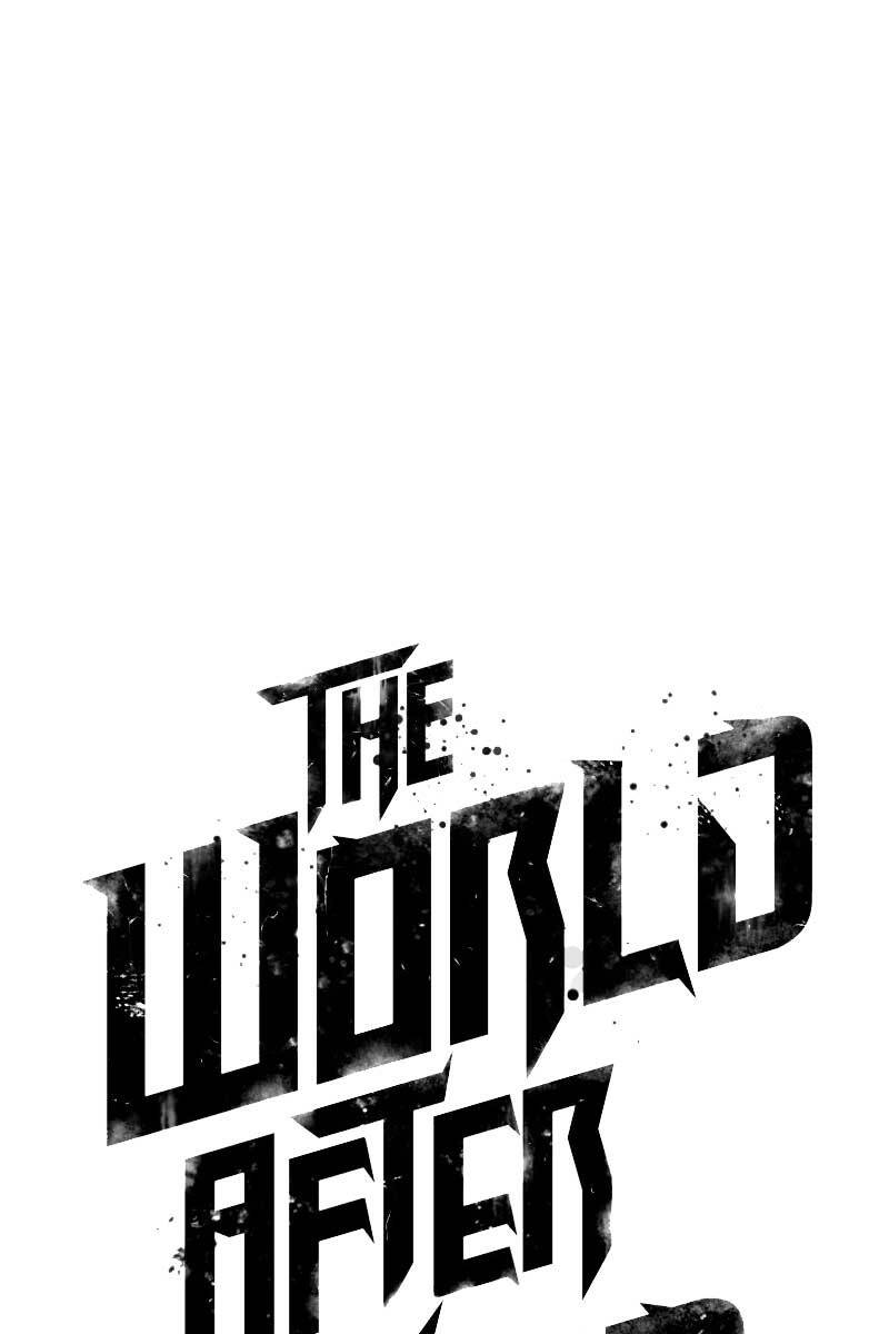 Thế Giới Sau Tận Thế - Chapter 88 - Page 7