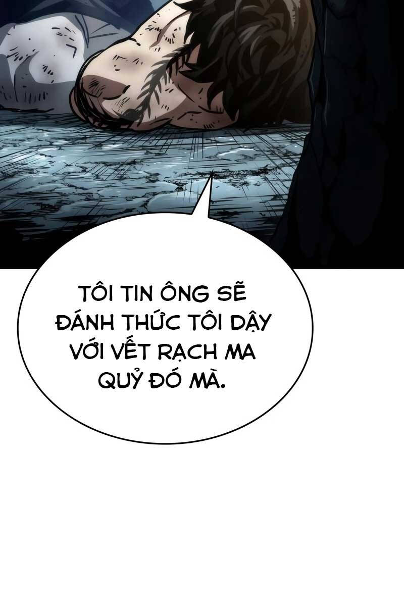 Thế Giới Sau Tận Thế - Chapter 88 - Page 71