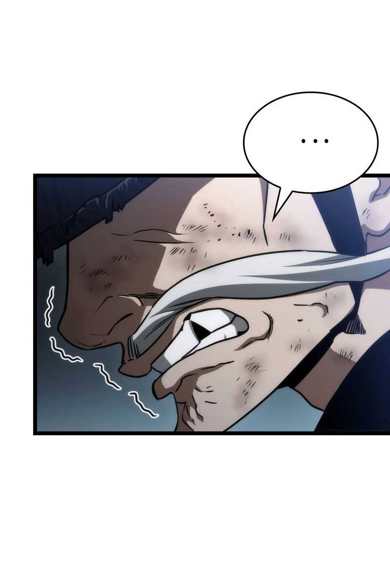 Thế Giới Sau Tận Thế - Chapter 88 - Page 72