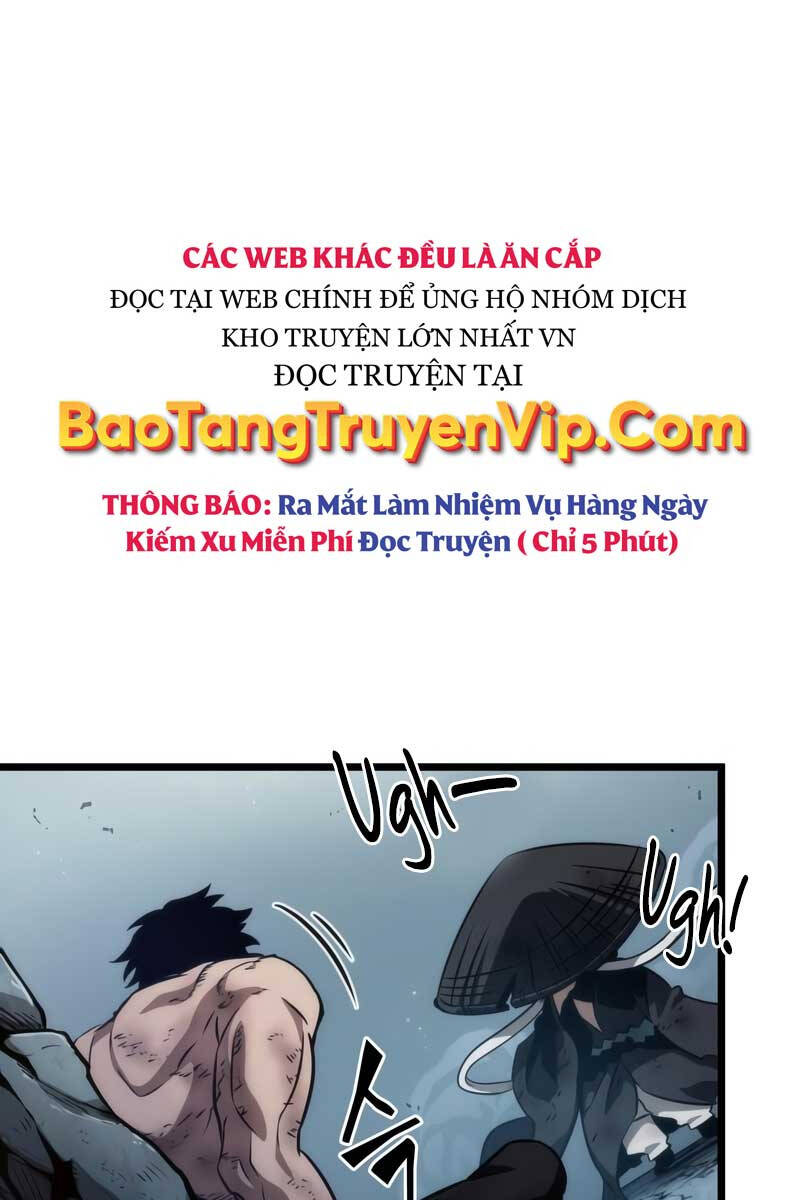 Thế Giới Sau Tận Thế - Chapter 88 - Page 74