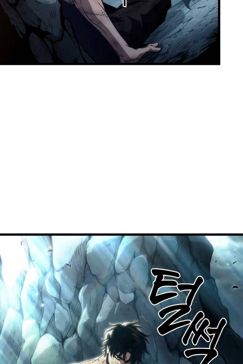 Thế Giới Sau Tận Thế - Chapter 88 - Page 75