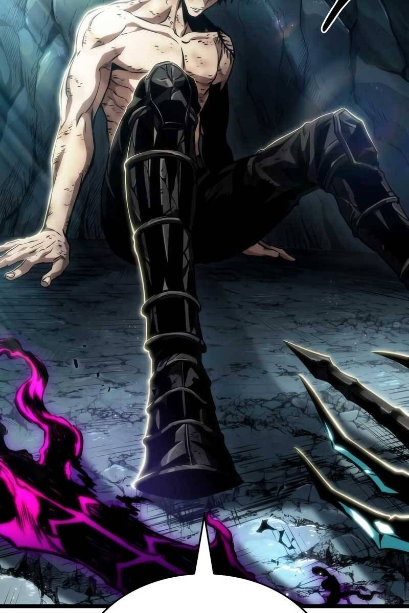 Thế Giới Sau Tận Thế - Chapter 88 - Page 76