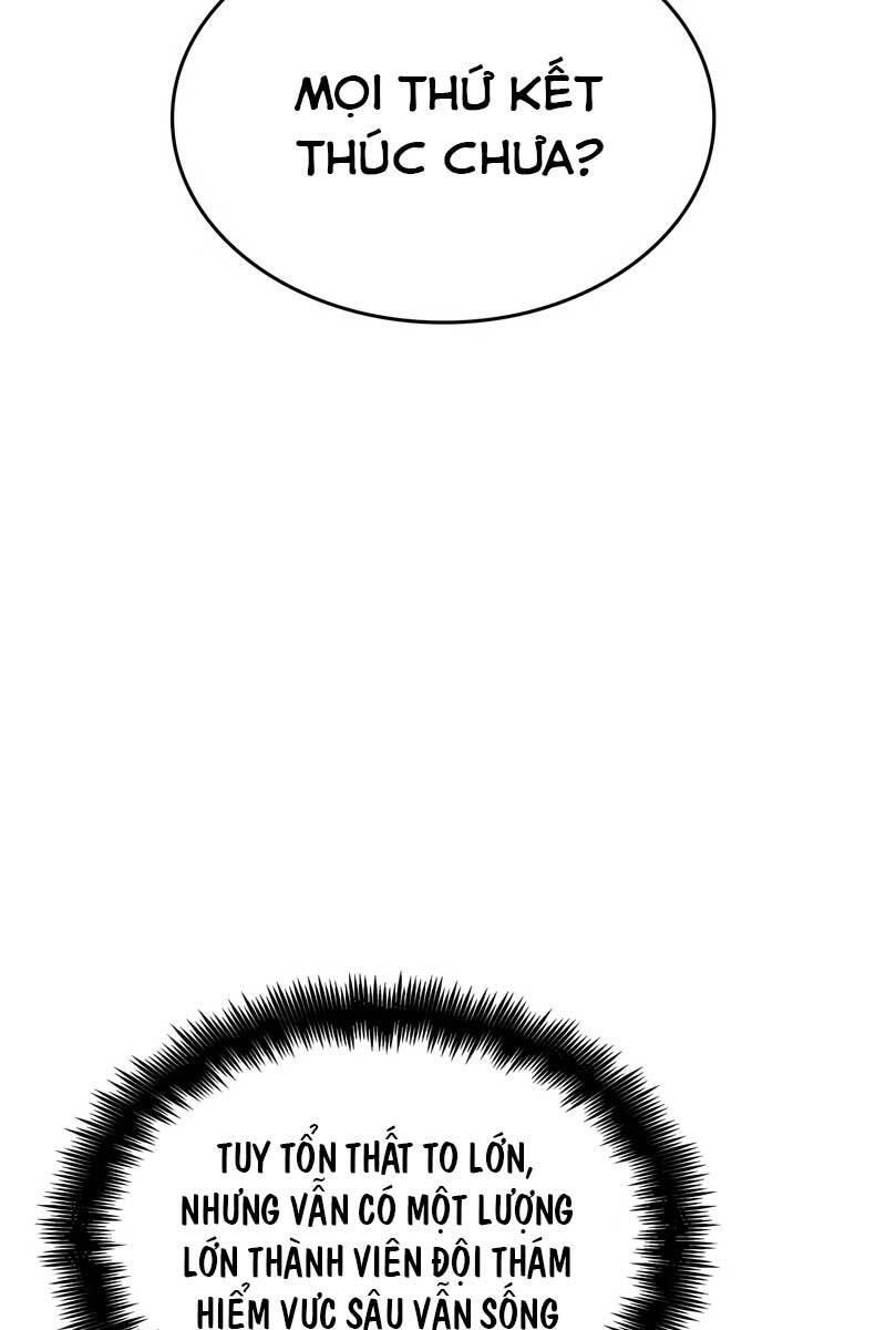 Thế Giới Sau Tận Thế - Chapter 88 - Page 77