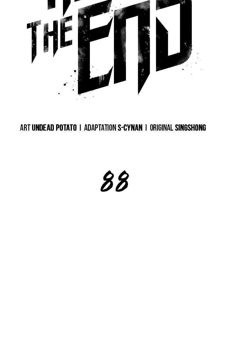 Thế Giới Sau Tận Thế - Chapter 88 - Page 8