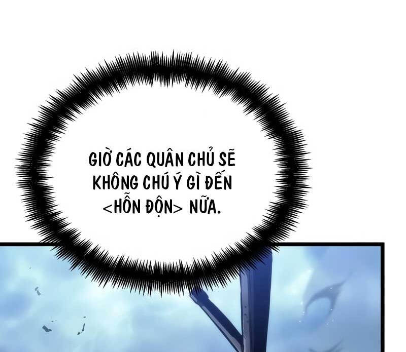 Thế Giới Sau Tận Thế - Chapter 88 - Page 80