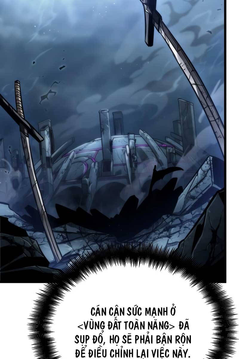 Thế Giới Sau Tận Thế - Chapter 88 - Page 81