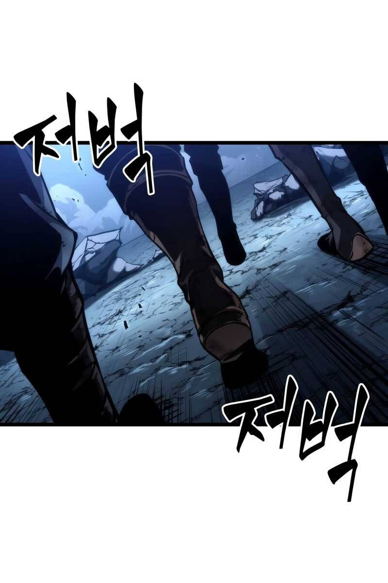 Thế Giới Sau Tận Thế - Chapter 88 - Page 83