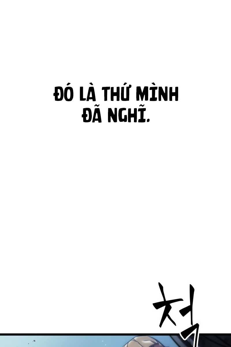 Thế Giới Sau Tận Thế - Chapter 88 - Page 84